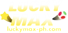 luckymax-logo