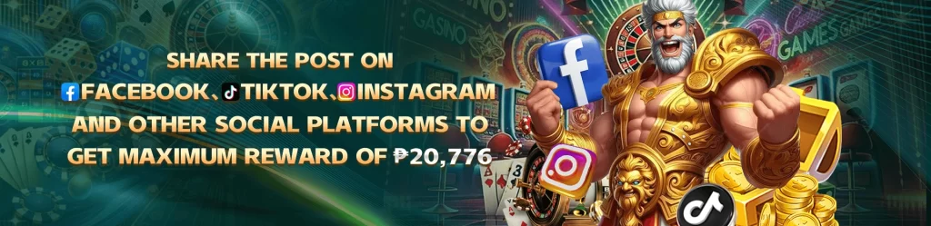 LUCKYMAX Sports Betting