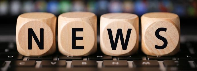 LUCKYMAX Casino News